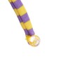 Moqueque Strap Lante