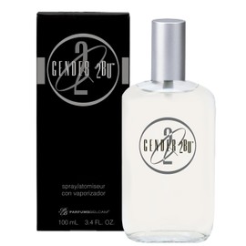 PB ParfumsBelcam Gender 2 BU Eau De Toilette Spray, Our Version of a Designer EDT, 100ml