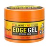 AllDay Locks Edge Gel (5 oz) | Extreme Hold, Moisturizing