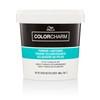COLORCHARM Powder Hair Lightener | Up to 7 Levels of