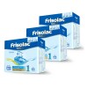 Frisolac Gold 1 (0-6 Meses) 3 Pack 3.6 Kg