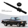Oil Pump Primer Tool Steel Aluminum High Temperature Resistant Engine
