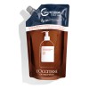 L'occitane Eco Refill Shampoo Reparación 500ml