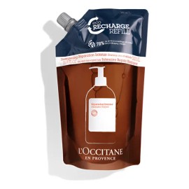 L'occitane Eco Refill Shampoo Reparación 500ml