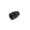 Gedore 61680 Impact Socket (Hex Angle) 1/2 mm 15 mm