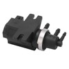 Car Turbo Boost Pressure Valve Turbo Boost Pressure Valve CB5E