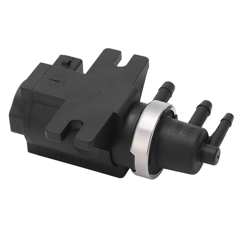 Car Turbo Boost Pressure Valve Turbo Boost Pressure Valve CB5E