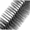 Gatuida Multifunctional Cleaning Brush Tool for Kitchen Air Conditioner Dust