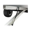 Caliber Products 13511 Trailer Lift - Trailer Loading and Unloading