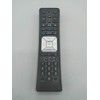 Comcast/Xfinity XR11 Premium Voice Activated Cable TV Backlit Remote Control