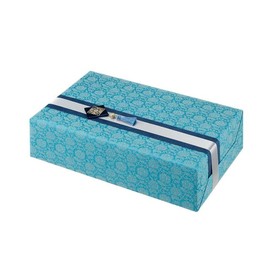 Jeongmol Teukbyeolpojang [Jeongmol] Red Ginseng Tonic (Hanji - Renewed Packaging) 50ml*30 Sachets