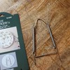Wall Hanging, Interior, Area Plate Hanger, LM, Wall Decoration, Stylish,