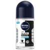 Exfoliante facial Nivea Derma skin clear anti-imperfecciones 150ml