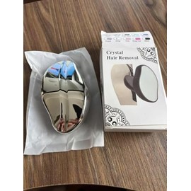 脱毛器 ナノガラス技術 無痛 小型 無痛感 軽量 だつもうき 脱毛器 男女兼用 家庭用 全身適用