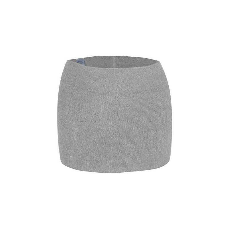 wobera Angora Kidney Warmer or Body Warmer for Men and