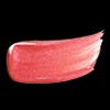 Dinto Pearl-Kissed Plumping Lip Glace 3.8g - (Lip Glace) 129