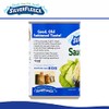 Silver Fleece - Sauerkraut - 14.5 oz - 12 pack