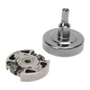 Clutch Drum Kit 41401602005 for Stihl FS56RC FC56C FS70R HT56