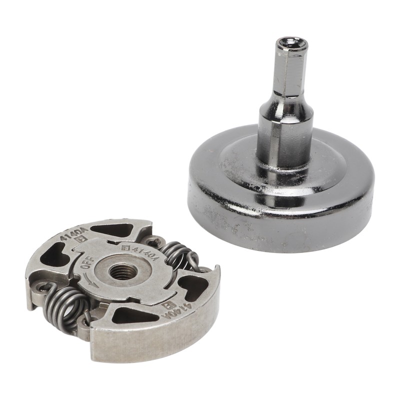 Clutch Drum Kit 41401602005 for Stihl FS56RC FC56C FS70R HT56