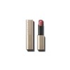 Lunasol Plummerrow Lips Satin EX12