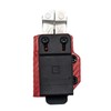 Clip & Carry Kydex Multitool Sheath for the Leatherman Bond
