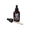 Rumble59 Beard Oil