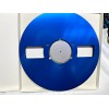 Maxell New MAXELL type 10.5" metal reel for 1/4" tape