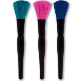 Fantasea Blush Brushes In A Container 36-Count