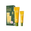 Bergamo Citrus Vita Shine Blemish Serum + Cream + Eye