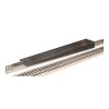 Peco SL-37 HO Scale HO RE-RAILER