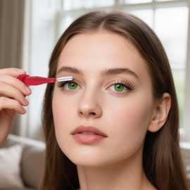 Braces Brush Toothpick Tooth Flossing Head Oral Dental Hygiene Brush Tooth Interspace Cleaning