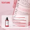 Somebymi Snail Truecica Miracle Repair Serum