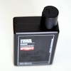 Uppercut Deluxe Strength and Restore Shampoo For All Hair Types