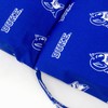 College Covers 2 Piece Cushion, Duke Blue Devils