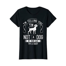 German Shorthaired Pointer Dog Puppies Owner Lover T-Shirt