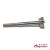 digram dm20017 Forstner Bit (Blade Diameter 1.4 inches (35 mm)