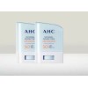 Mideungnok [AHC] 내추럴 퍼펙션 에어리 선스틱 14g x 2개 [AHC] Natural Perfection Airy Sunscreen Stick 14g x 2 pieces