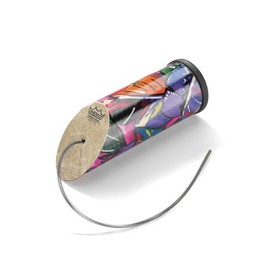 Remo Spring Drum 4"x10", Angled, Tropic