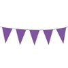 Giant Flag Garland (10m)