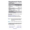 1MD Nutrition OsteoMD for Comprehensive Bone Support | with Calcium
