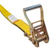 Mytee Products Underlift Tie Down 2" Heavy Duty Strap with