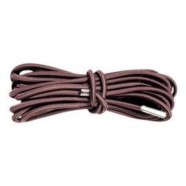 4 Piezas 0 Cables De Silla De Gravedad Cordones Marrón