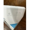 Illuminovo ThermaFast Infared Thermometer TF-70, wall mount