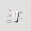 Unite Boosta Thickening Creme 118ml