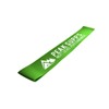 Resistance Loop Bands Set of 3 (Green Grey Black) Skin