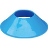 UNIX BX86-50 Baseball Training Color Step Cones Set of 6