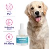 TheraPet MD Dog Calming Diffuser - Pheromone Diffuser for Dogs