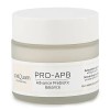 Crema Quinoa De Día Prebiotic 50 Ml