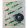 DURUS 62122 C Oil Seals NEW!!!