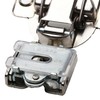 25 Pack Grass TEC 1/16" (1.5mm) Overlay Reducer, Cabinet Hinge